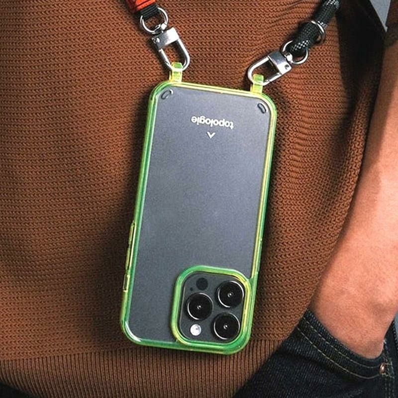 岩田剛典 iPhone16ケース GODONLYKNOWS 未使用 岩田剛典 GOD ONLY