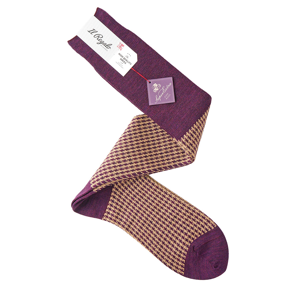 New collection for Fall/Winter 2025 - Il Regalo | made in Japan