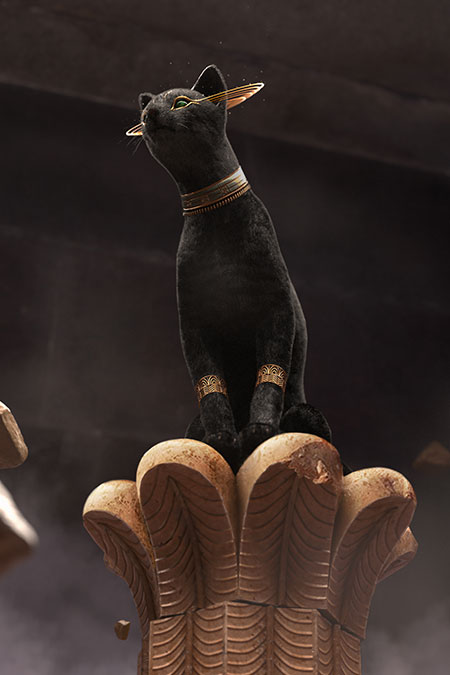 IMMERSIVE JOURNEY 名古屋｜キャンペーン