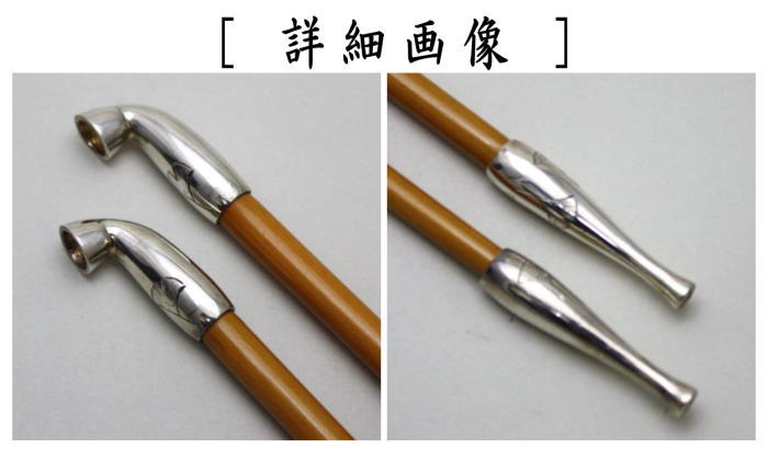 木製ケヤキ煙草盆 [B24604] 木製ケヤキ煙草盆 [B24604]