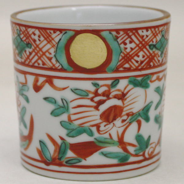 img62430257.jpg?v=1709080373&