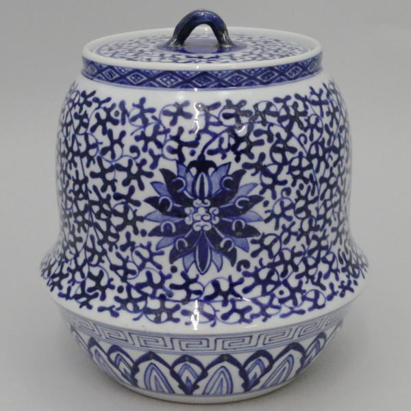 imgrc0067735093.jpg?v=