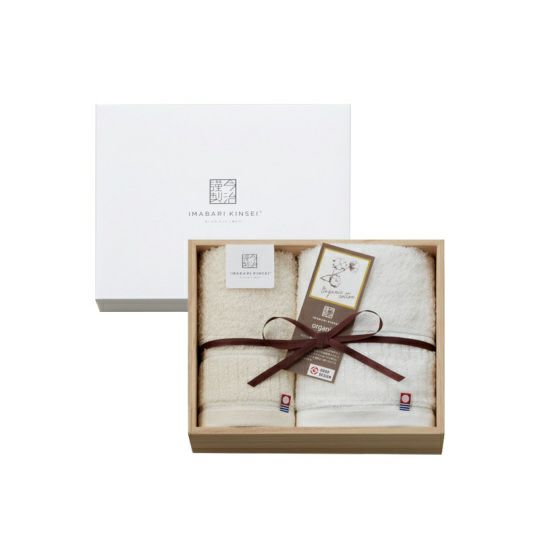 000000000546-01-m.jpg?t=