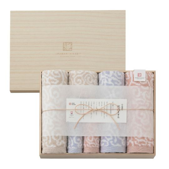 今治謹製紋織タオル 商品一覧 | 今治タオルの「今治謹製」公式