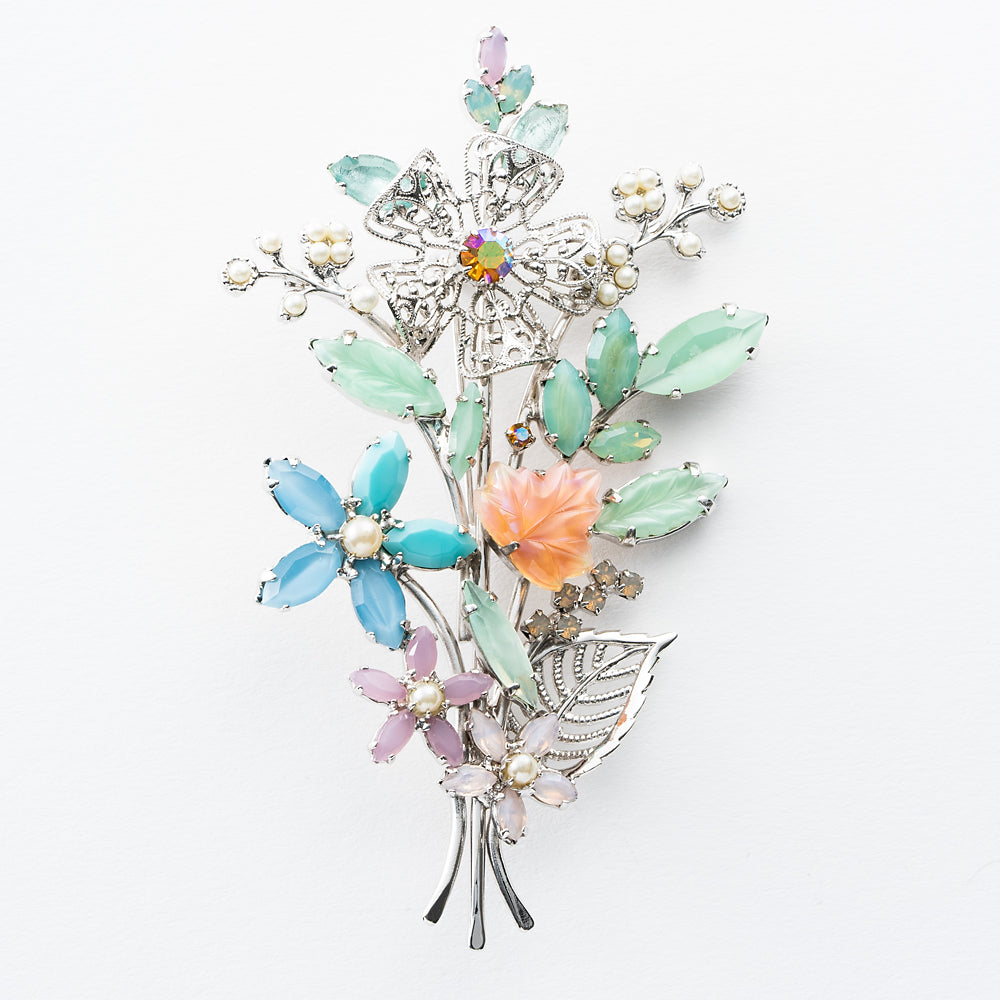 イマックのブローチ – イマック imac 公式オンラインショップ