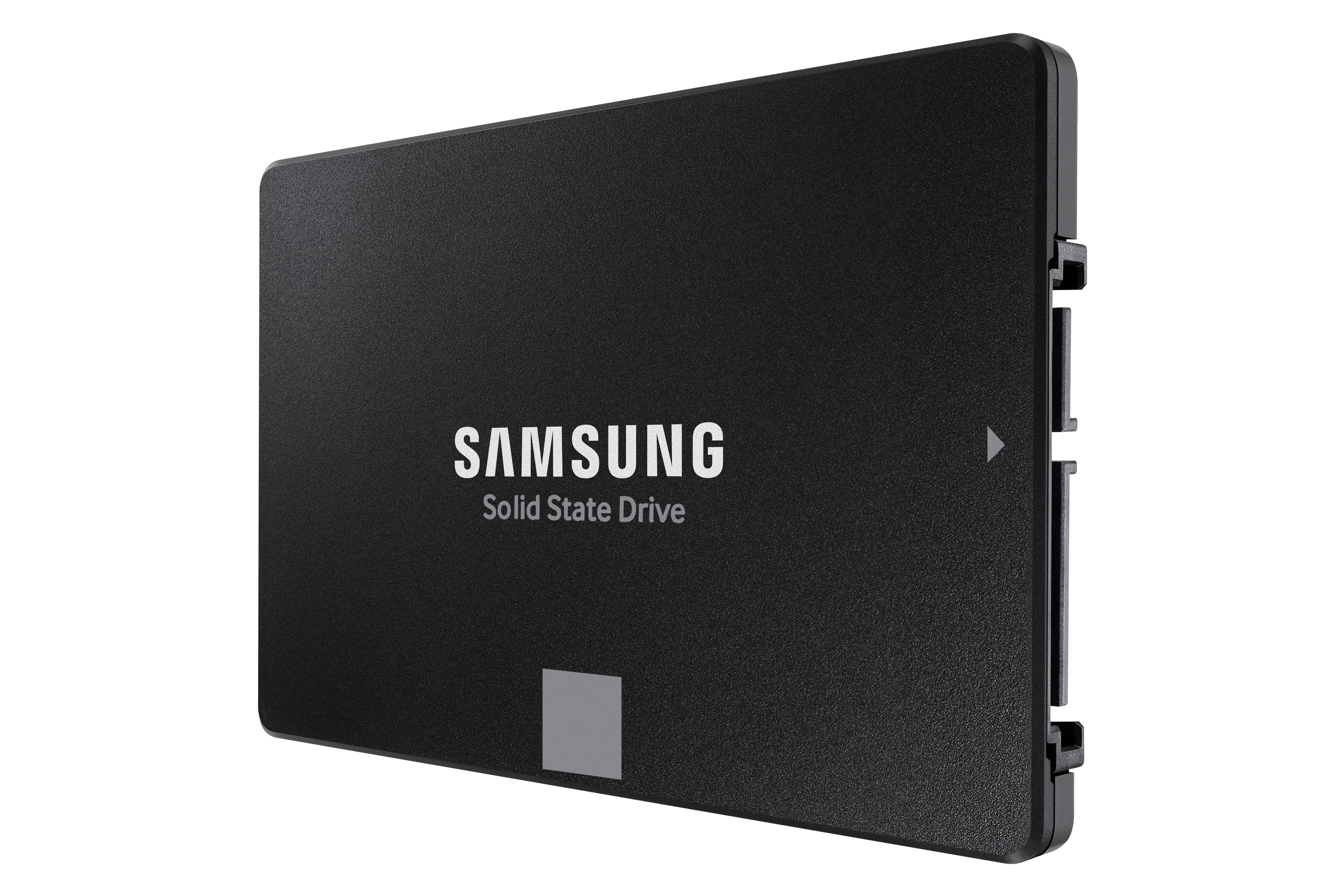 870 EVO SATA 2.5 inch 1TB SSD | Samsung US