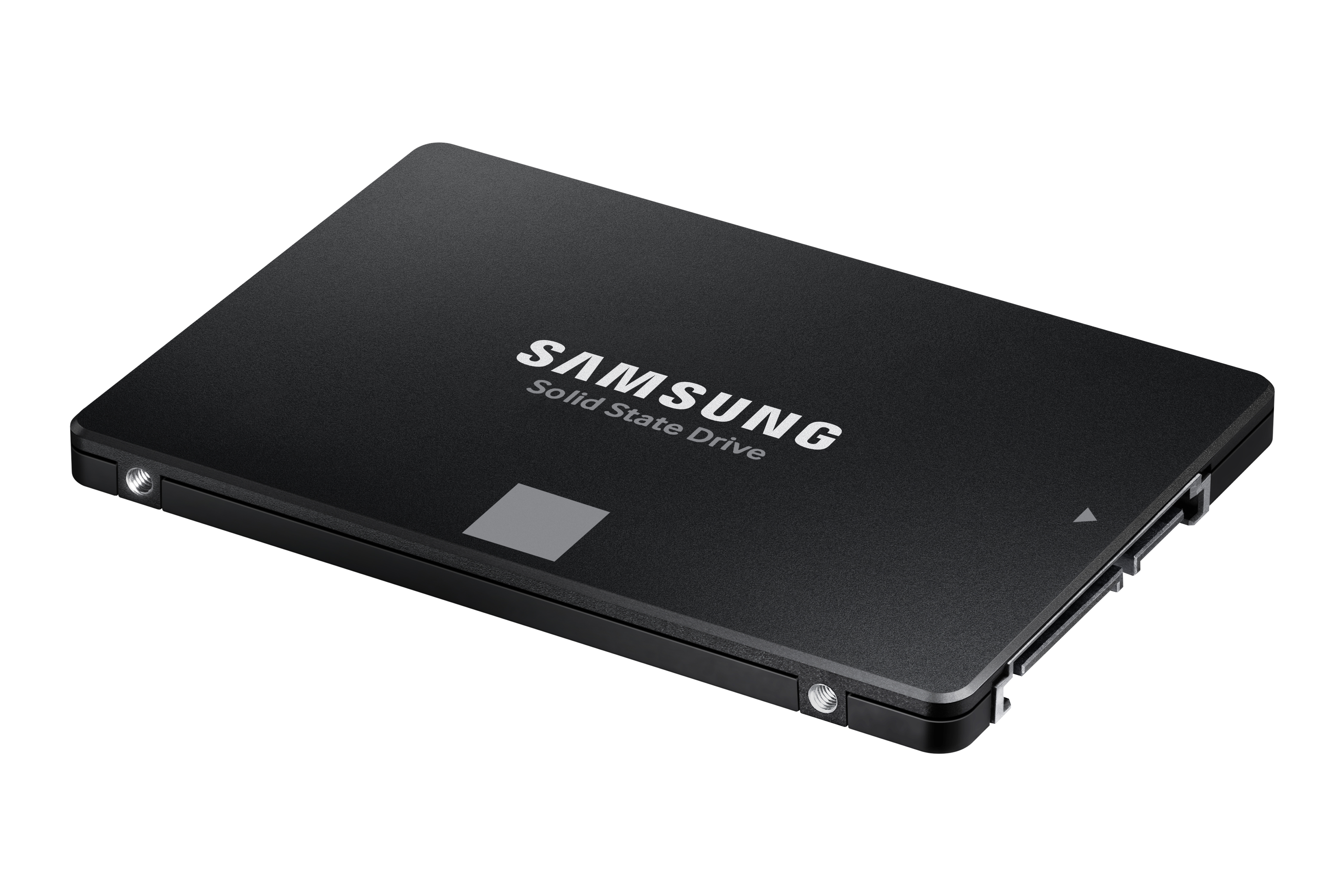 870 EVO SATA 2.5 inch 500GB SSD | Samsung US