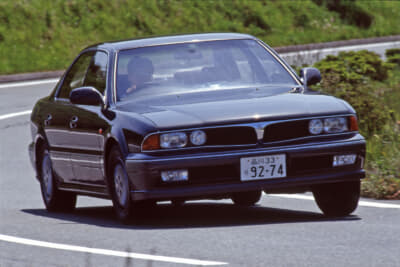 三菱自動車 ディアマンテ パズル 三菱自動車 ディアマンテ パズル 三菱