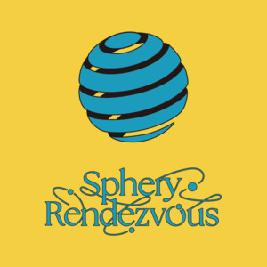 DAY2】BUMP OF CHICKEN TOUR 2024 Sphery Rendezvous - playlist by