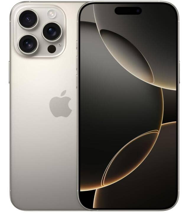 iPhone7 128GB iPhone7 128GB SIMフリー simフリー Apple - Apple