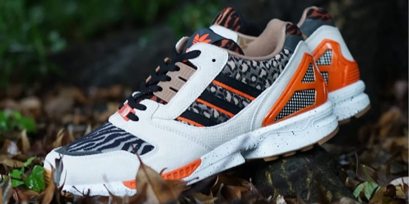 atmos-adidas-zx-8000-crazy-
