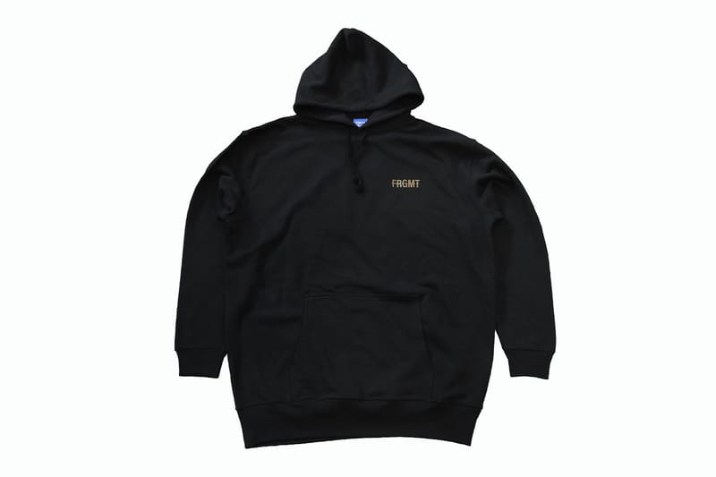 Tokyo Drive Car Club x fragment design Info | Hypebeast