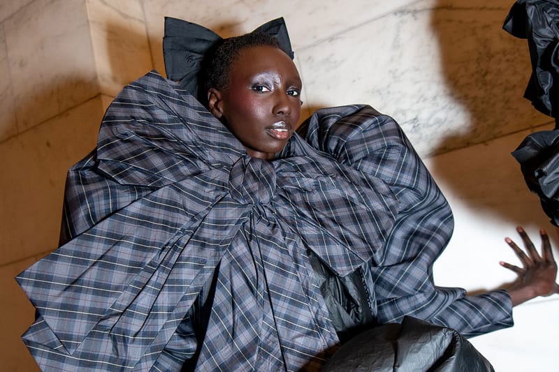 heaven by marc jacobsリボンバラクラバ heaven by marc jacobsリボン