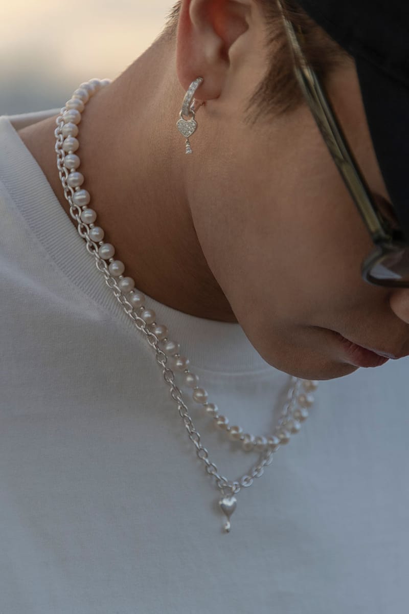 GOD ONLY KNOWS ブレスレットSサイズ 岩田剛典