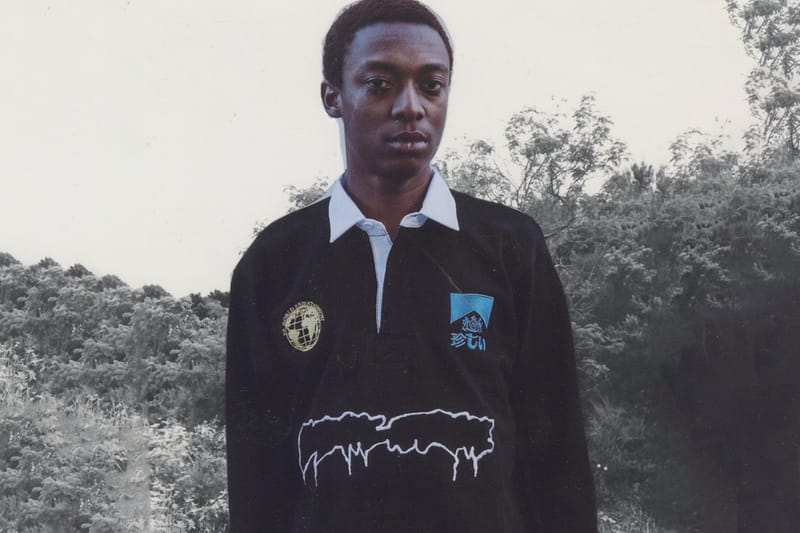 真柄尚武がナイジェル・グラフとのコラボによるコーヒー焼酎をリリース