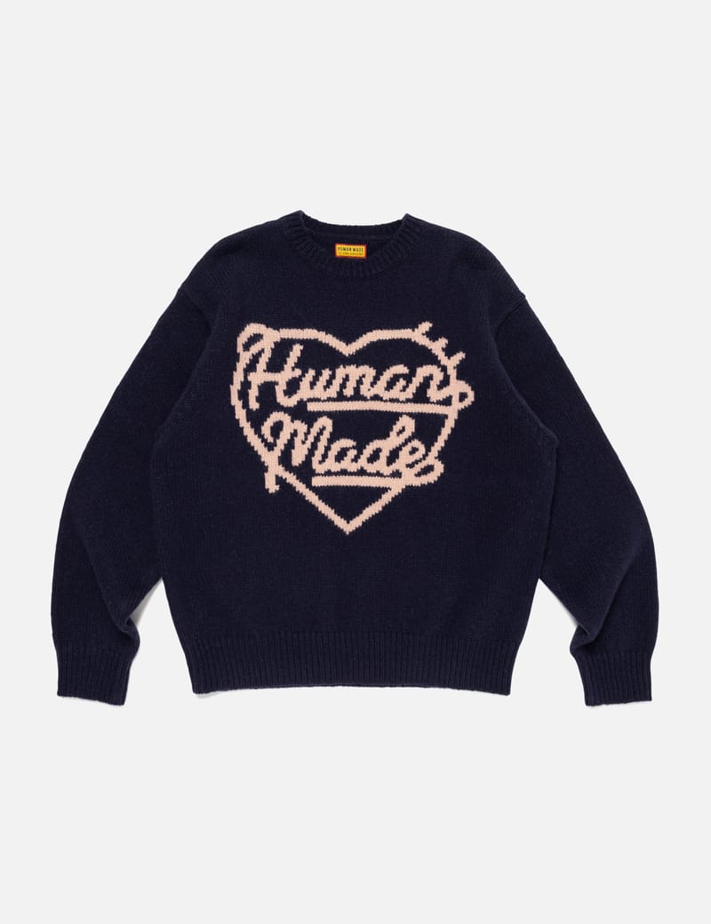 THE BLUE HEARTS 甲本ヒロト＆真島昌利 のフォトTシャツが発売決定