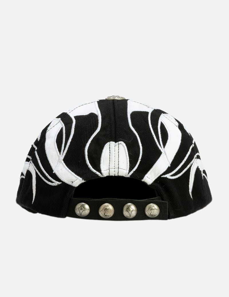 THUG CLUB - Chimera Beanie | HBX