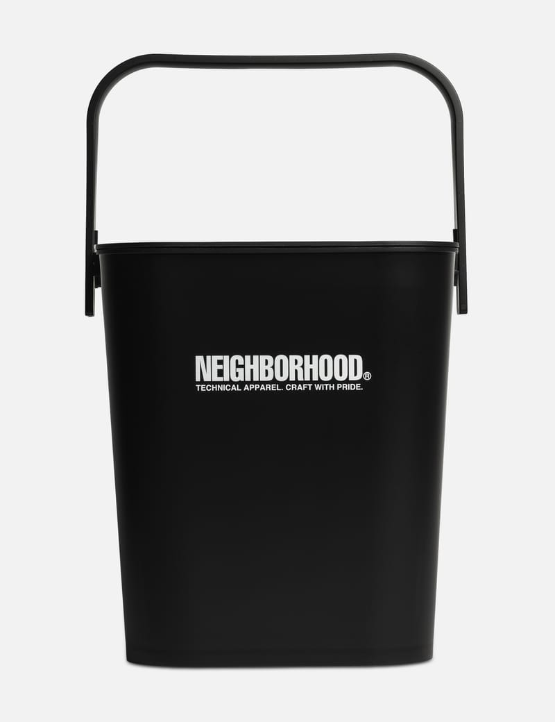 SRL コンテナ neighborhood FOLDING CONTAINER SRL コンテナ