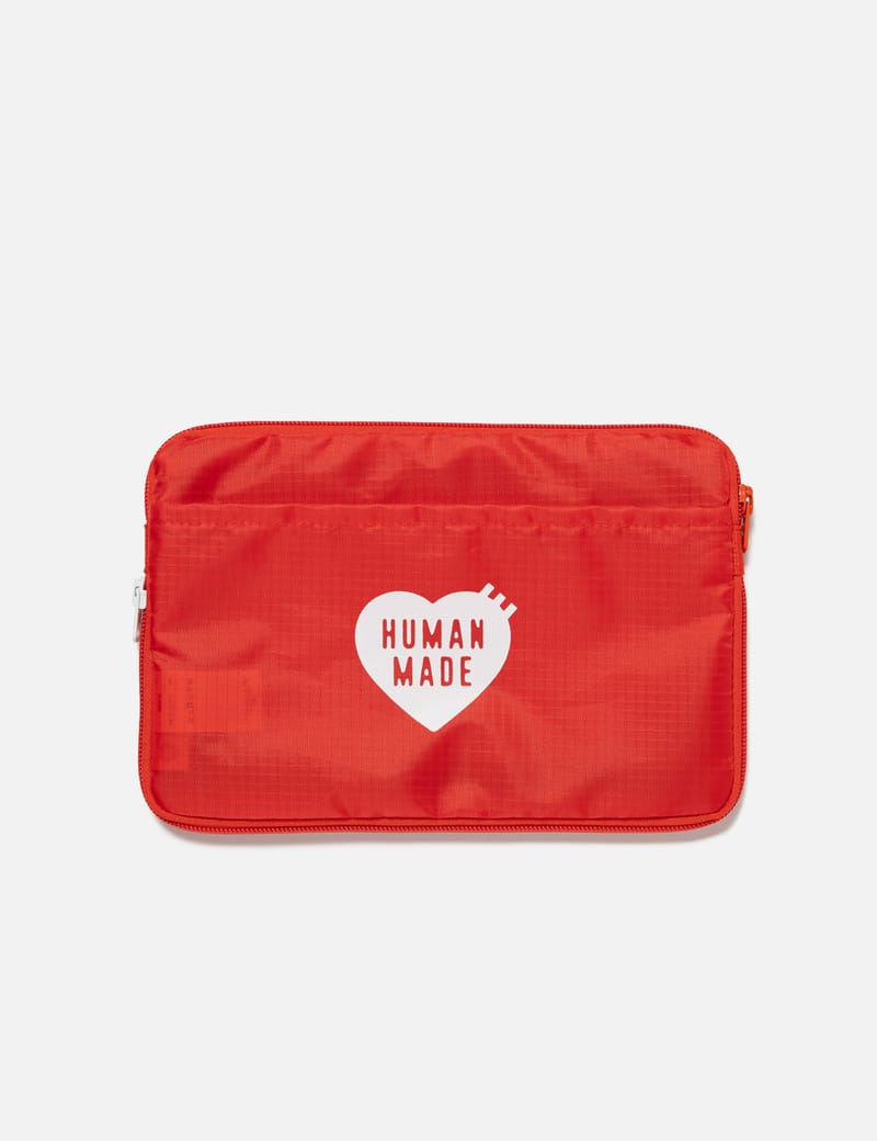 ヒューマンメイド - タオル ブランケット | HBX