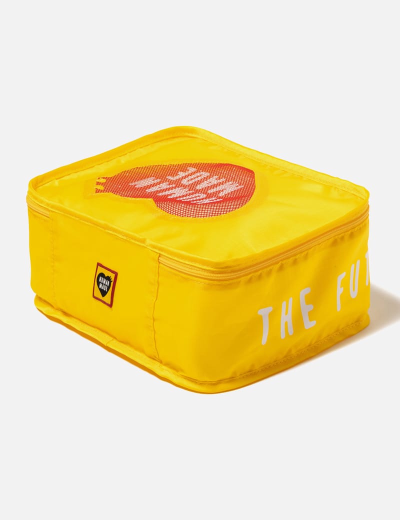 ヒューマンメイド - タオル ブランケット | HBX