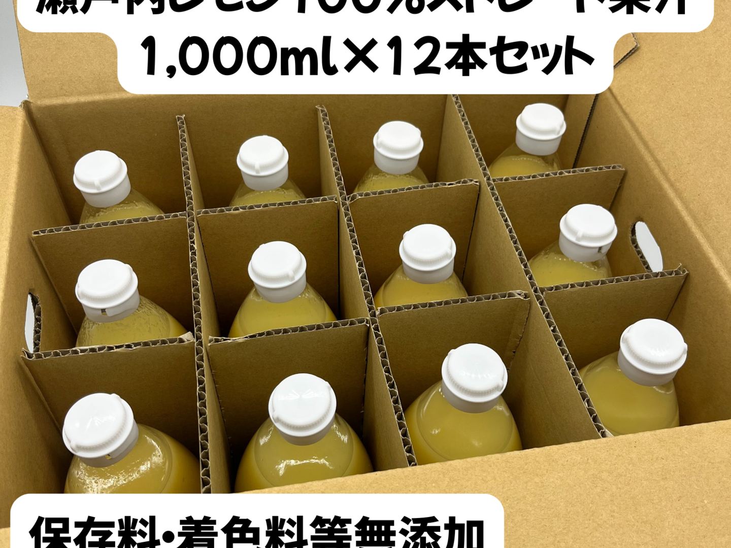 ddf5eb447fcedc06bc38a79bb9e7b5