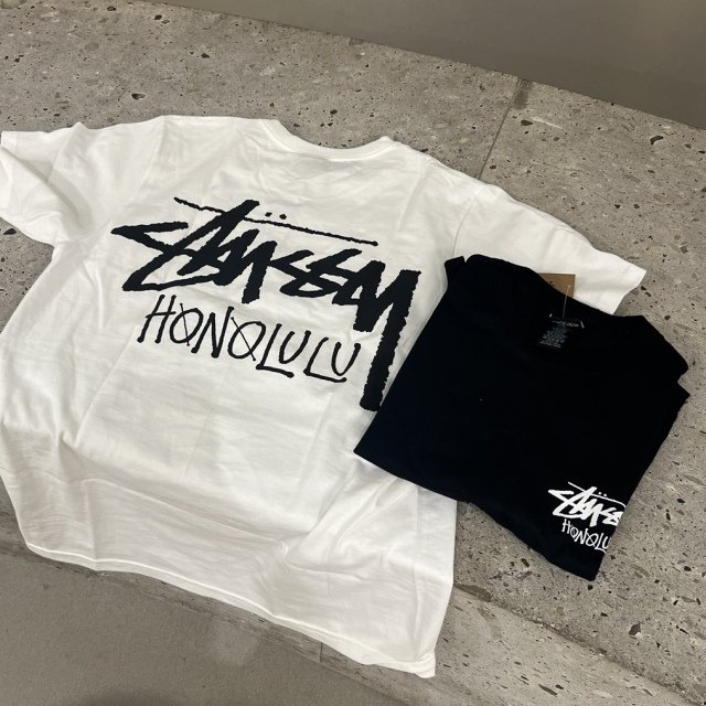 ハワイ】限定&日本未上陸アイテム5選！ハワイに行ったらこれ買って