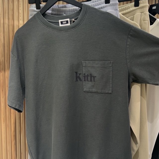 ハワイ】限定&日本未上陸アイテム5選！ハワイに行ったらこれ買って