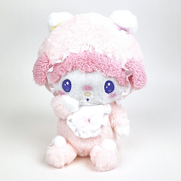 2022 限定300体 マイスウィートピアノ エンジェルLサイズ 2022 限定300