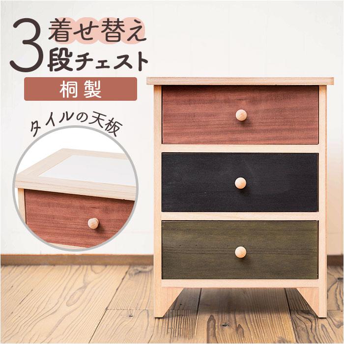 efsr423.jpg?basethum=225