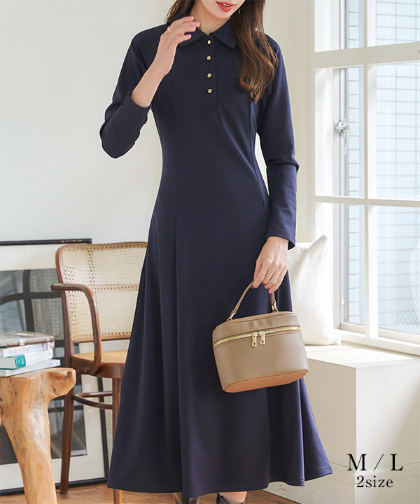 ポンチポロワンピース [E3459] | 神戸レタス(KOBE LETTUCE) | マルイ