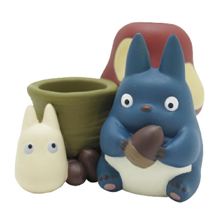 小トトロ グッズ」の人気商品一覧 | 安い商品を通販サイトから探す