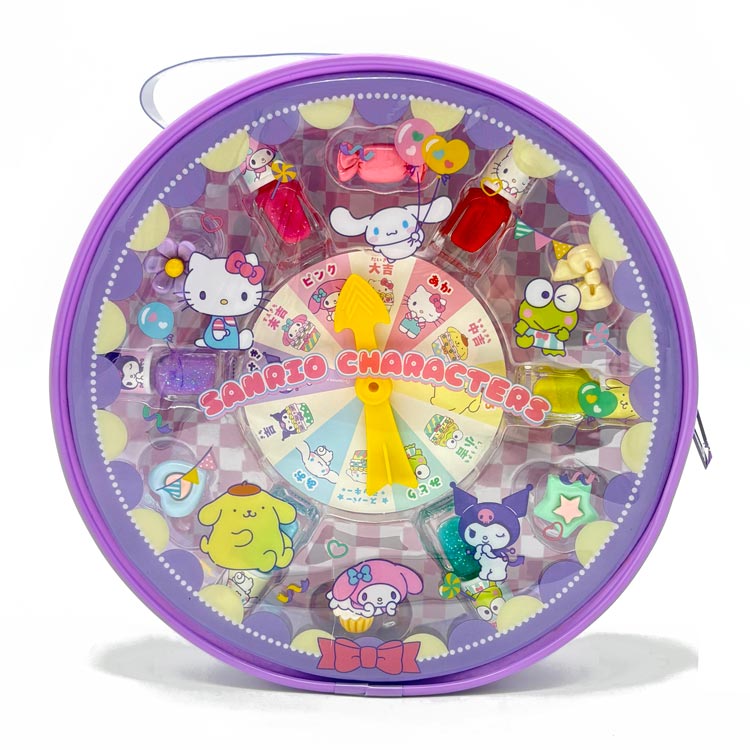 銀魂 iPhoneケース サンリオ 万事屋 鬼兵隊 銀魂 iPhoneケース