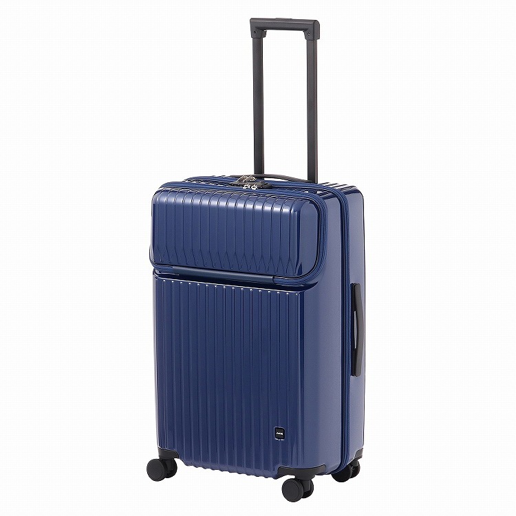 スーツケース ace タッシェ」の人気商品一覧 | 安い商品を通販サイト