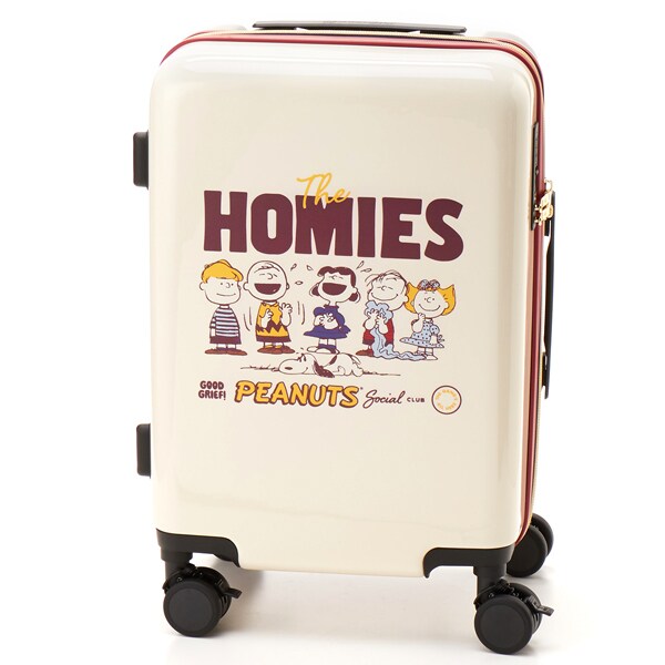 スヌーピー ペット キャリーバッグ」の人気商品一覧 | 安い商品を通販