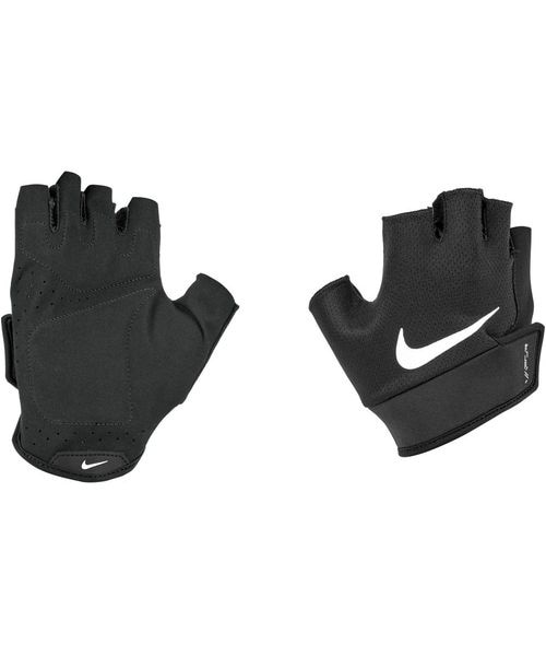 ナイキ グラブラベル ナイキ グラブラベル 2025年最新】Yahoo