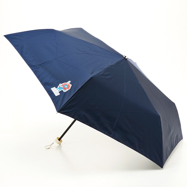 ⭐️バラ売り可能⭐️非売品 大阪関西万博 スロバキア 傘 リュック