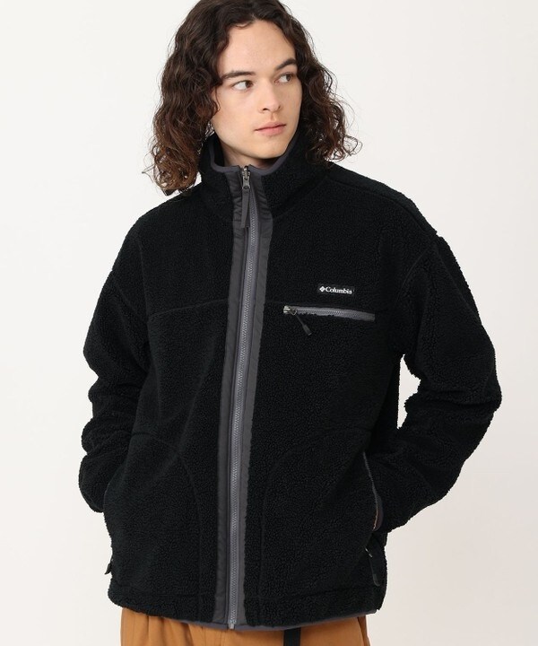 ce017-72780-01b.jpg?basethum=225