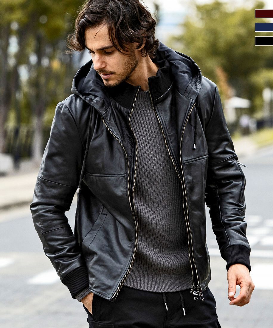 20セルシオ トランク収納【AKM】エイケイエム ダブルファスナー