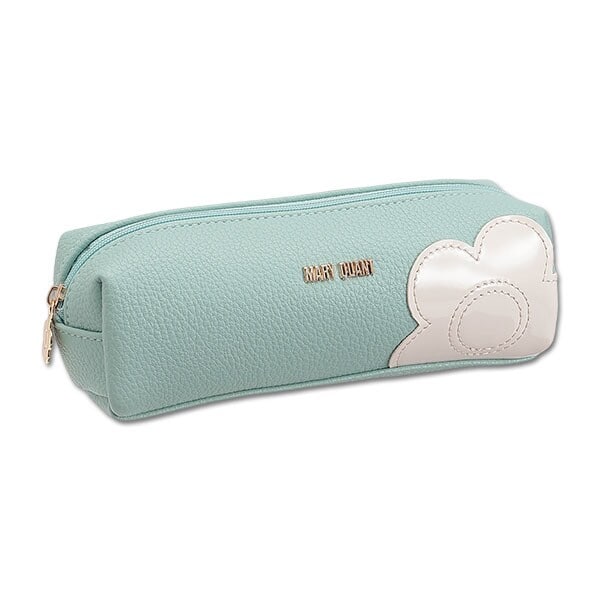 mary quant ペンケース」の人気商品一覧 | 安い商品を通販サイトから探す -