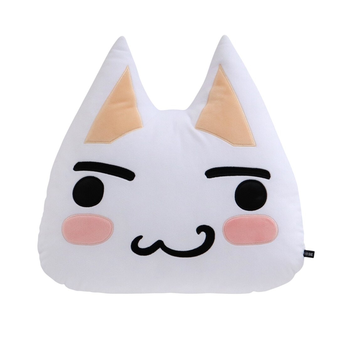 どこでもいっしょ ぬいぐるみ」の人気商品一覧 | 安い商品を通販サイト