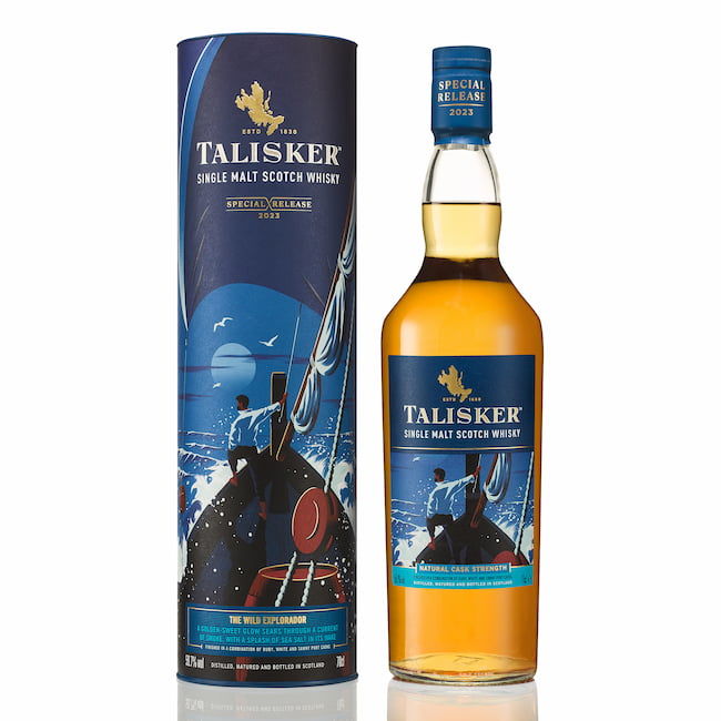 [新発売] <限定商品>TALISKER [[ 最安値 ]] 8000円 ! 新発売] <限定商品>TALISKER [[ 最安値 ]] 8000円 ! 正規品