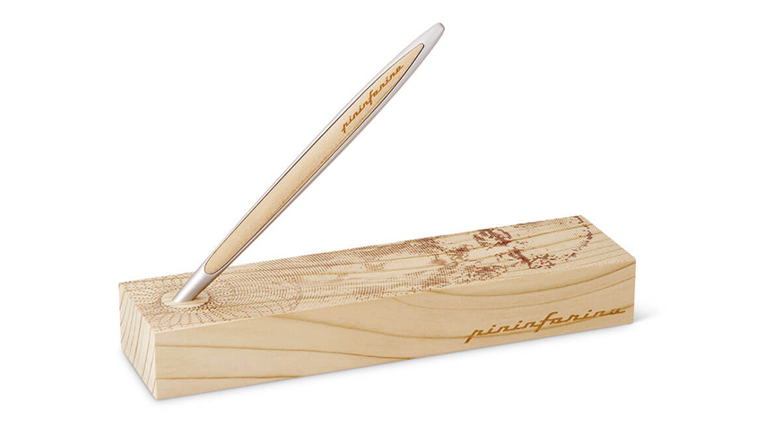 レオナルド・ダヴィンチ 没後500年記念画筆 1519 シリーズ 【公式通販】