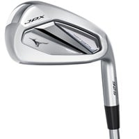 Mizuno JPX 925 Hot Metal Irons | TGW