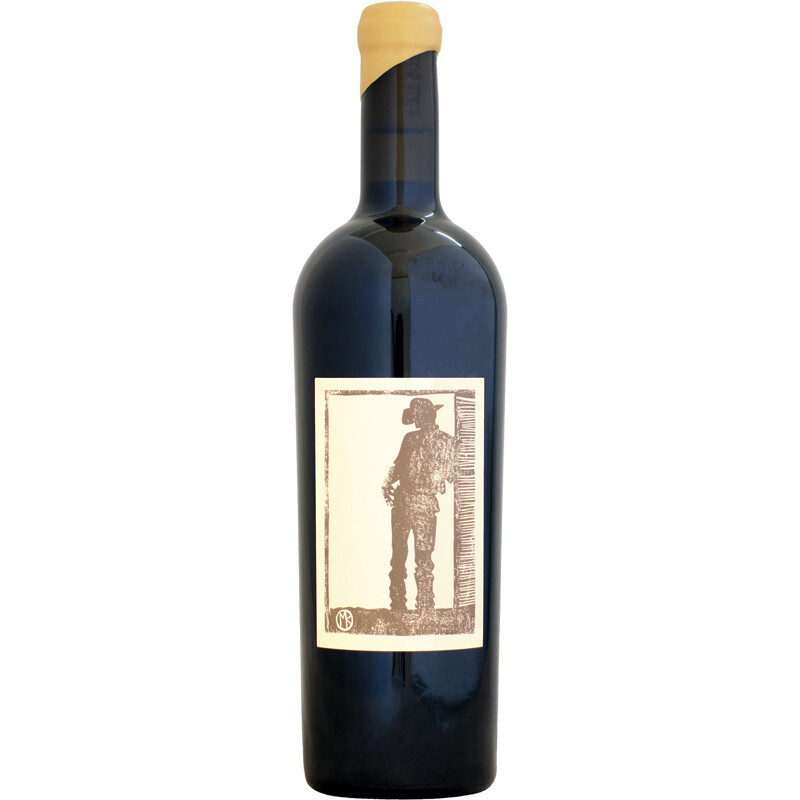 aa38eaa3c0794976847a46802824fe