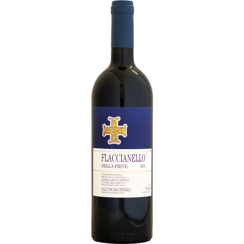 50&50 2016 イタリア 赤ワイン スーパータスカン 50&50 2016 イタリア