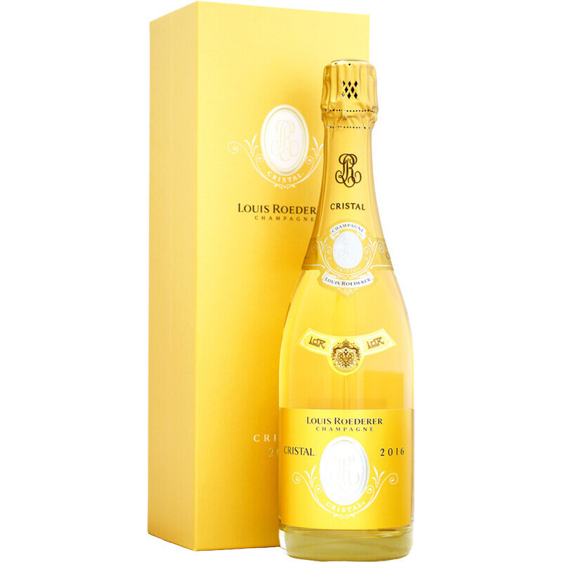 シャンパンDom Perignonドンペリニヨン ヴィンテージ2010 Dom Perignon