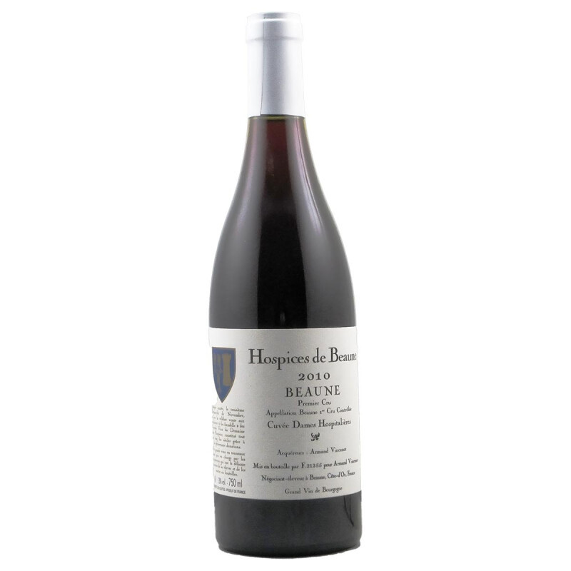 2010年 〜 2010年ワインの商品一覧|TERRADA WINE|テラダワイン|寺田倉庫