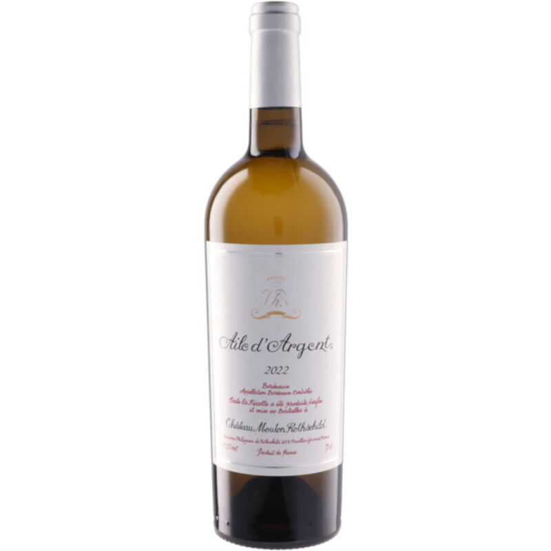 Aile d'Argentワインの商品一覧|TERRADA WINE|テラダワイン|寺田倉庫