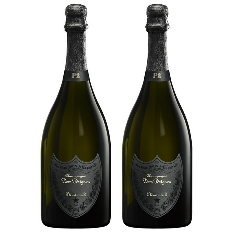 ドンペリニヨン 1998 ヴィンテージ Dom Perignon □ Dom Perignon ドン