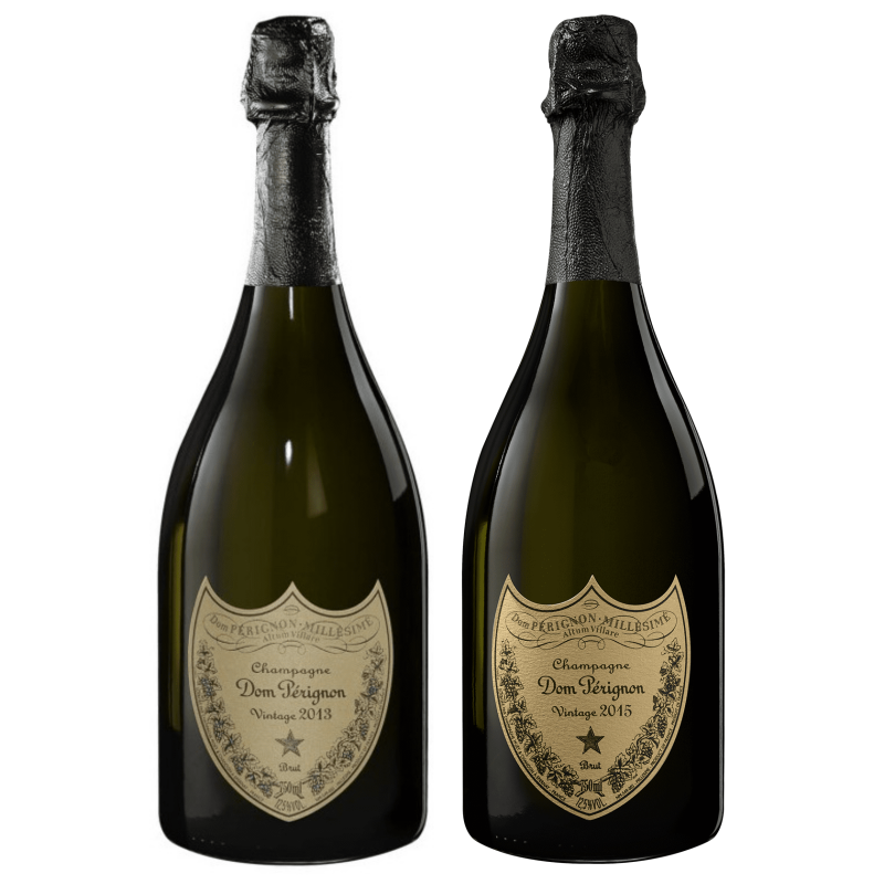 6824【未開栓】ドン・ペリニヨン 1996年 ディアジオ 古酒 750mL 6824